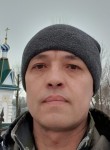Вячеслав, 48 лет, Воронеж