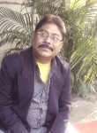 Kalyan, 54 года, Calcutta