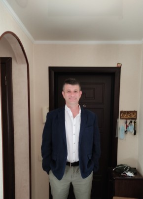 Анатолий, 46, Рэспубліка Беларусь, Бяроза