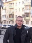 Vitalik - Вологда