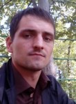 Сергей, 37 лет, Владикавказ