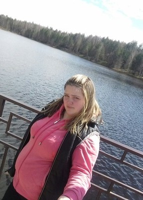 Анастасия, 29, Россия, Нижнекамск