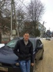 Владимир, 38 лет, Зарайск