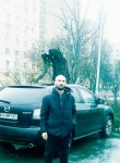 Ярослав, 40 лет, Київ