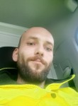 PanHovinko, 33 года, Hradec Králové