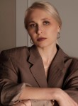 Елена - Санкт-Петербург