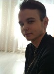 Vladislav, 22, Tomsk