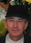 Геннадий, 59 лет, Қарағанды