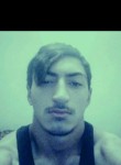 Azer, 29 лет, Gəncə