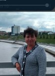 Надежда, 57 лет, Челябинск