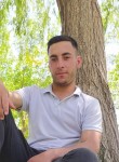 Abdullah, 23 года, Şanlıurfa