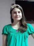 Мария, 27 лет, Владивосток