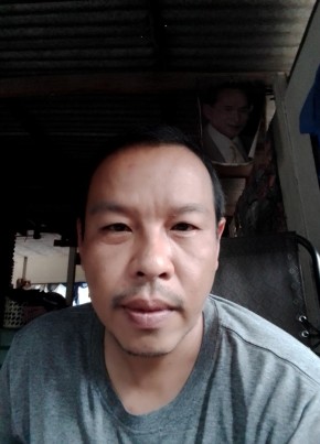 เอ็ม, 39, ราชอาณาจักรไทย, ชุมแพ