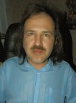 Sergey, 51, Moscow