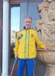 Александр, 56 лет, Київ