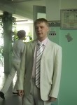 vano, 24 года