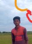 Aravind, 19 лет, Wanparti