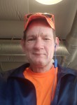 Steve Taylor, 59 лет, Sikeston