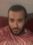 Mohammad, 34 года, San Jose