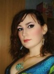 Ирина, 39 лет, Tiraspolul Nou