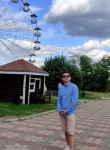 Юрий, 29 лет, Маріуполь