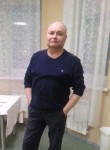 Sergey, 58  , Yekaterinburg