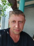 Антоха - Orenburg