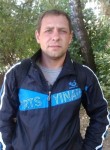 Алексей, 45 лет, Савино