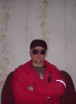 Николай, 48 лет, Нікополь