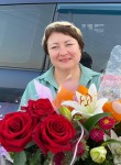 Розалия Балашова, 52 года, Еманжелинский