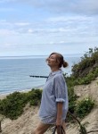Анастасия - Tomsk