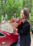 Елена - Нижний Новгород