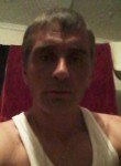 Артём, 44 года, Омск
