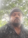 Mohammed Ismail, 40 лет, Coimbatore