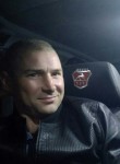 Александр, 42 года, Київ