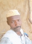 عبدالباقي صالح ع, 29 лет, Lusaka