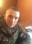 Сергей, 26 лет, Благовещенск (Амурская обл.)
