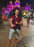 Андрей, 28 лет, Витязево