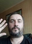 Sergey, 44, Smolensk