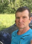 Сергей, 54 года, Губкин