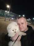 Иван, 36 лет, Череповец