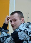 Максим, 35 лет, Псков