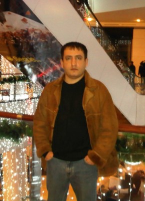 hikmet garibov, 23, Azərbaycan Respublikası, Bakı