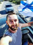 Дмитрий - Волгоград