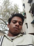 Parmod Kumar, 24 года, Surat