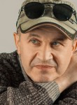 Анатолий, 55 лет, Донецк