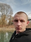 Іван, 30 лет, Свалява