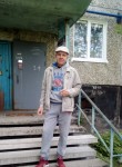 Серега, 58 лет, Петрозаводск