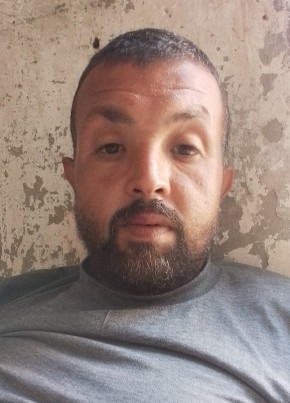 محمد السوهاجى, 36, جمهورية مصر العربية, القاهرة