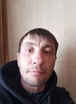 Влад - Самара